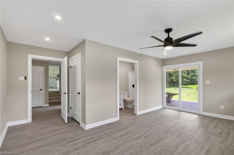 Photo 13 of 46 residential for sale in Chesapeake virginia Photo 13 of 46 residential for sale in Chesapeake virginia