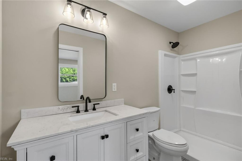 Photo 15 of 46 residential for sale in Chesapeake virginia Photo 15 of 46 residential for sale in Chesapeake virginia