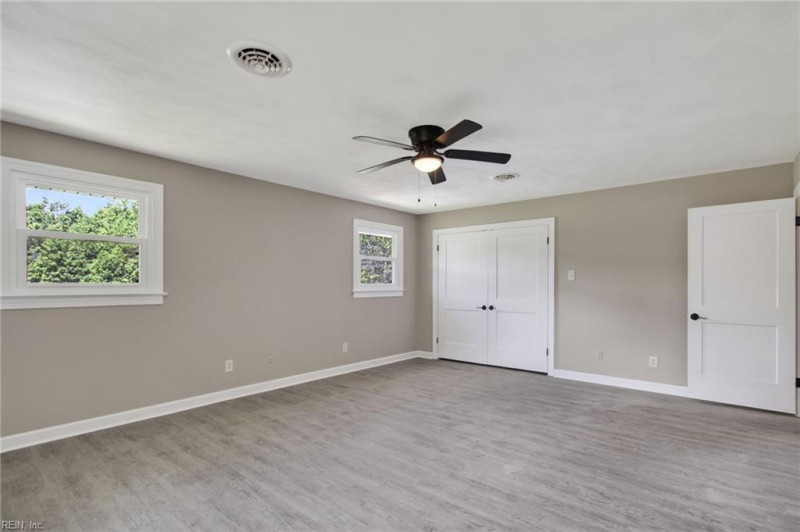 Photo 19 of 46 residential for sale in Chesapeake virginia Photo 19 of 46 residential for sale in Chesapeake virginia