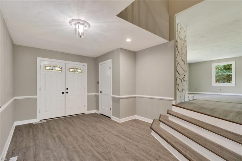 Photo 2 of 46 residential for sale in Chesapeake virginia Photo 2 of 46 residential for sale in Chesapeake virginia
