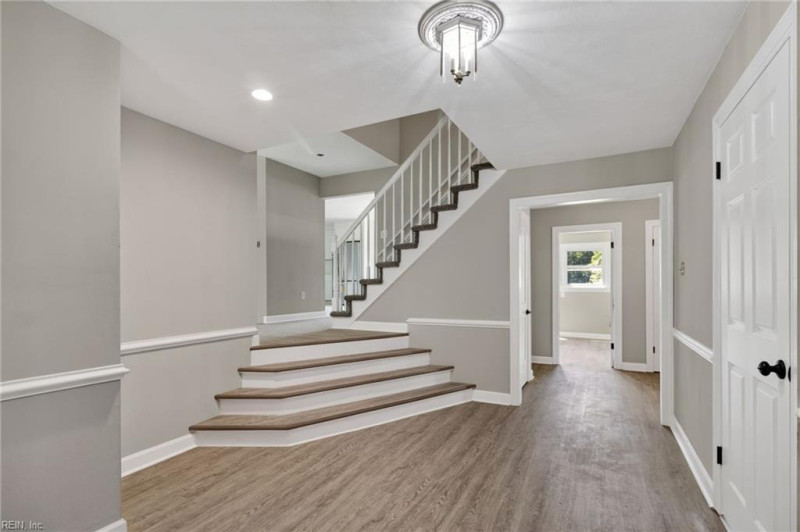 Photo 3 of 46 residential for sale in Chesapeake virginia Photo 3 of 46 residential for sale in Chesapeake virginia
