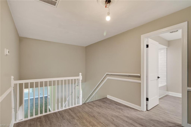 Photo 30 of 46 residential for sale in Chesapeake virginia Photo 30 of 46 residential for sale in Chesapeake virginia