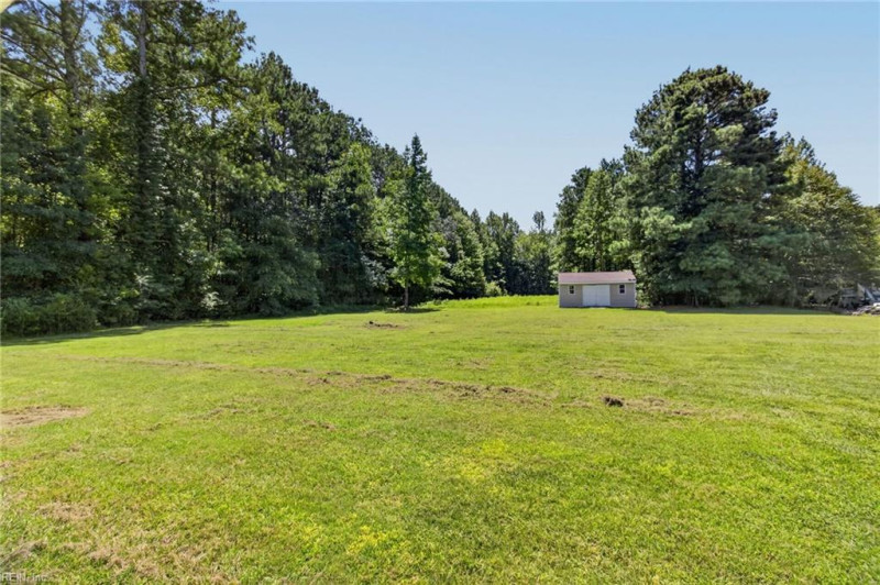 Photo 34 of 46 residential for sale in Chesapeake virginia Photo 34 of 46 residential for sale in Chesapeake virginia