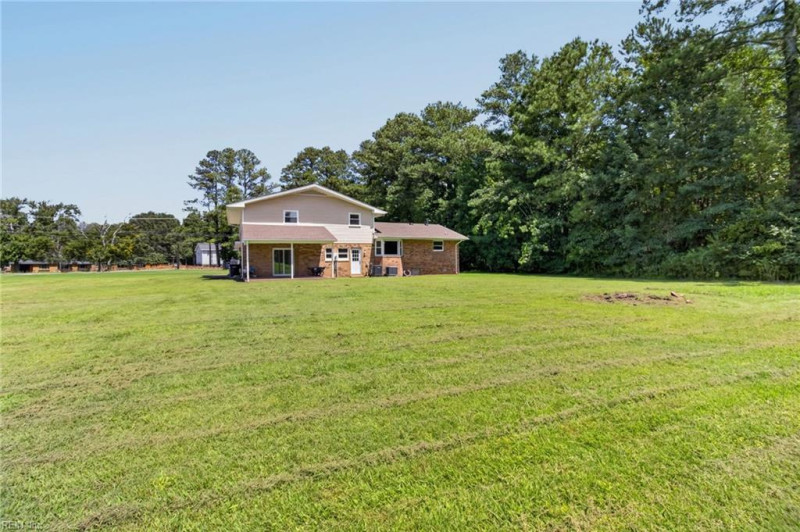 Photo 35 of 46 residential for sale in Chesapeake virginia Photo 35 of 46 residential for sale in Chesapeake virginia