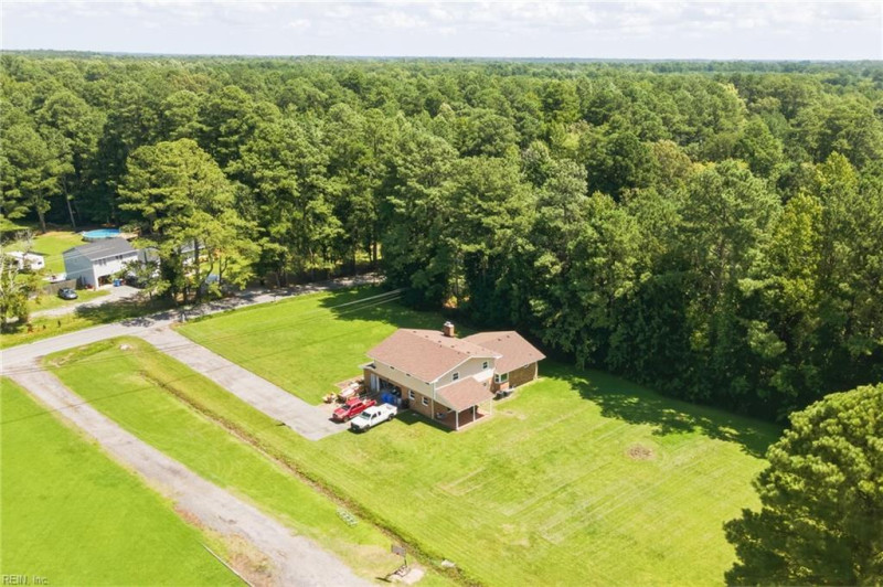 Photo 36 of 46 residential for sale in Chesapeake virginia Photo 36 of 46 residential for sale in Chesapeake virginia