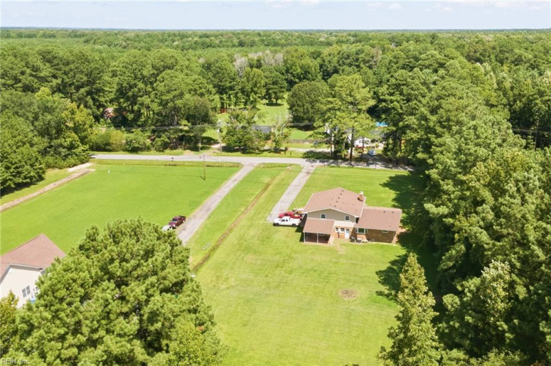 Photo 37 of 46 residential for sale in Chesapeake virginia Photo 37 of 46 residential for sale in Chesapeake virginia