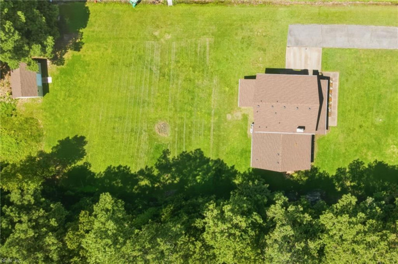 Photo 38 of 46 residential for sale in Chesapeake virginia Photo 38 of 46 residential for sale in Chesapeake virginia