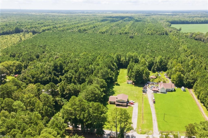 Photo 40 of 46 residential for sale in Chesapeake virginia Photo 40 of 46 residential for sale in Chesapeake virginia