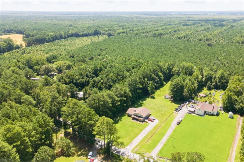 Photo 41 of 46 residential for sale in Chesapeake virginia Photo 41 of 46 residential for sale in Chesapeake virginia
