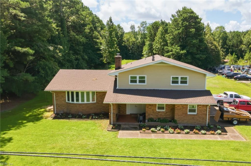 Photo 42 of 46 residential for sale in Chesapeake virginia Photo 42 of 46 residential for sale in Chesapeake virginia