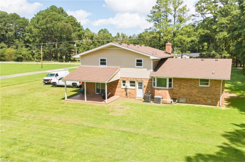 Photo 44 of 46 residential for sale in Chesapeake virginia Photo 44 of 46 residential for sale in Chesapeake virginia