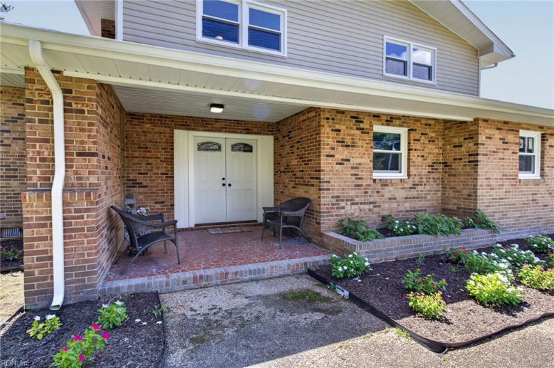 Photo 46 of 46 residential for sale in Chesapeake virginia Photo 46 of 46 residential for sale in Chesapeake virginia