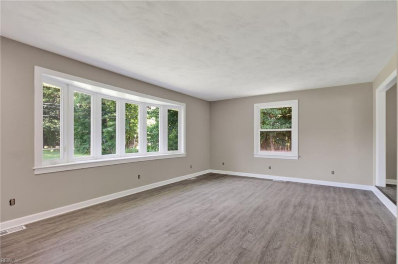 Photo 5 of 46 residential for sale in Chesapeake virginia Photo 5 of 46 residential for sale in Chesapeake virginia