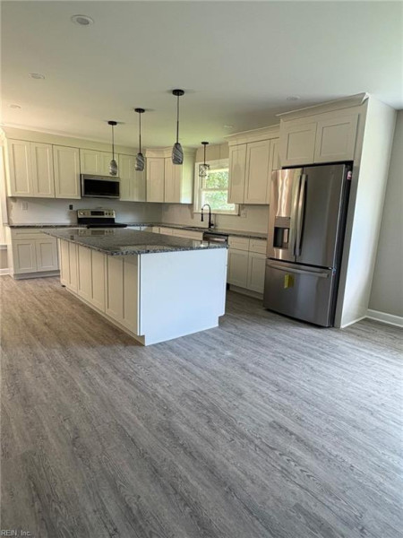 Photo 8 of 46 residential for sale in Chesapeake virginia Photo 8 of 46 residential for sale in Chesapeake virginia