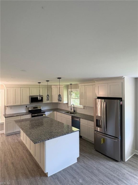 Photo 9 of 46 residential for sale in Chesapeake virginia Photo 9 of 46 residential for sale in Chesapeake virginia
