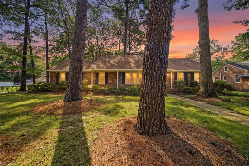 Photo 1 of 48 residential for sale in Virginia Beach virginia Photo 1 of 48 residential for sale in Virginia Beach virginia