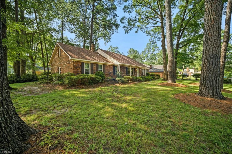 Photo 2 of 48 residential for sale in Virginia Beach virginia Photo 2 of 48 residential for sale in Virginia Beach virginia