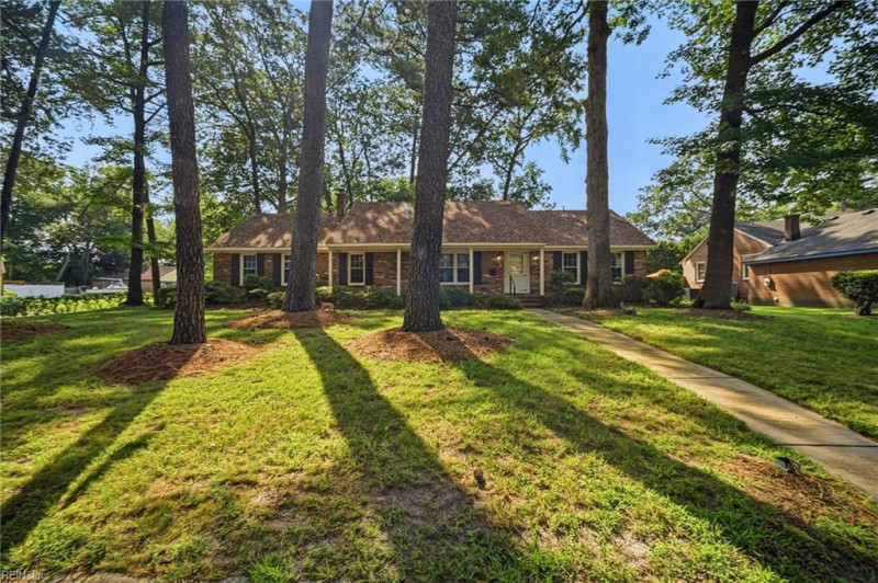 Photo 3 of 48 residential for sale in Virginia Beach virginia Photo 3 of 48 residential for sale in Virginia Beach virginia