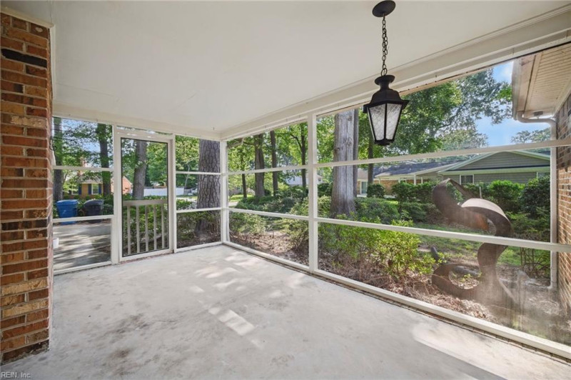 Photo 33 of 48 residential for sale in Virginia Beach virginia Photo 33 of 48 residential for sale in Virginia Beach virginia