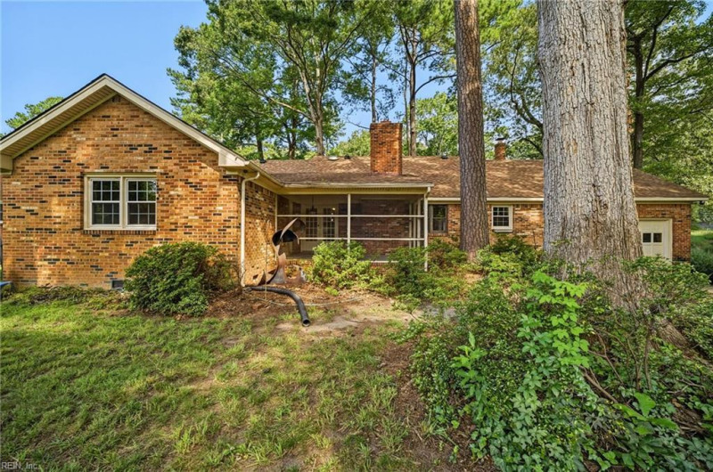 Photo 41 of 48 residential for sale in Virginia Beach virginia Photo 41 of 48 residential for sale in Virginia Beach virginia