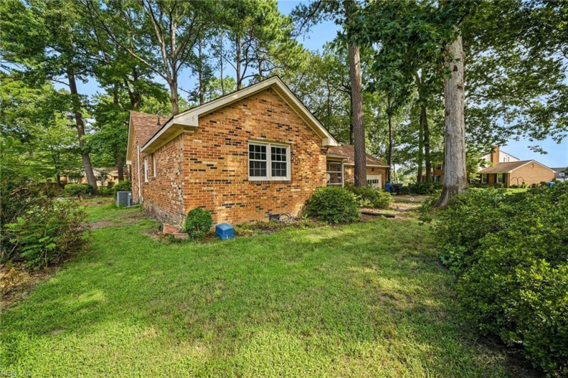Photo 42 of 48 residential for sale in Virginia Beach virginia Photo 42 of 48 residential for sale in Virginia Beach virginia