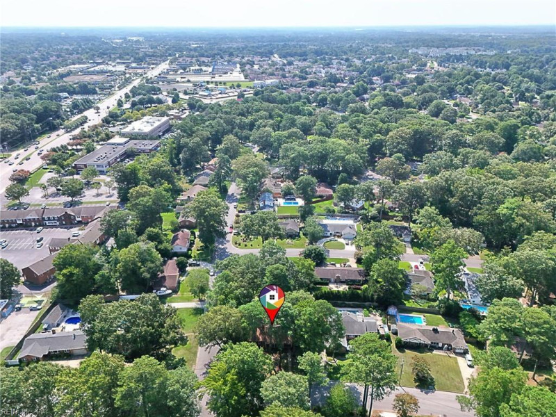 Photo 43 of 48 residential for sale in Virginia Beach virginia Photo 43 of 48 residential for sale in Virginia Beach virginia