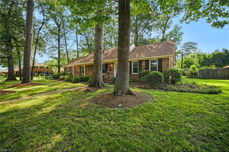 Photo 5 of 48 residential for sale in Virginia Beach virginia Photo 5 of 48 residential for sale in Virginia Beach virginia