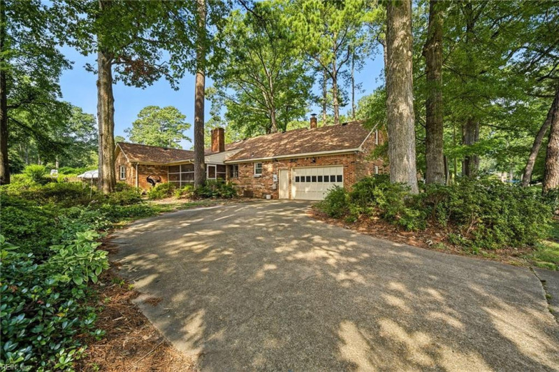 Photo 6 of 48 residential for sale in Virginia Beach virginia Photo 6 of 48 residential for sale in Virginia Beach virginia