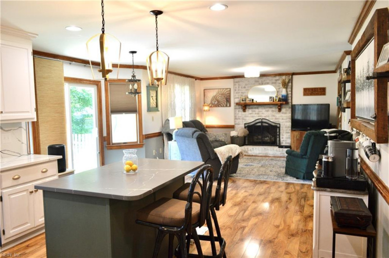 Photo 11 of 27 residential for sale in Suffolk virginia