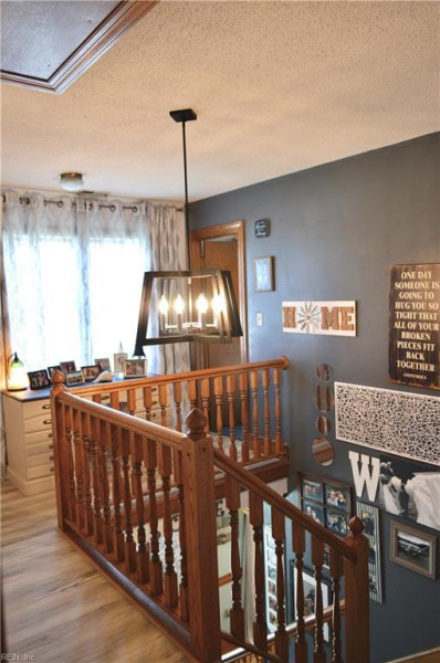 Photo 15 of 27 residential for sale in Suffolk virginia
