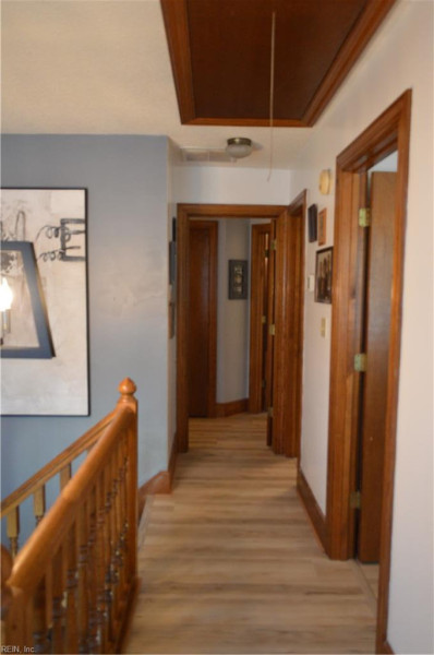 Photo 17 of 27 residential for sale in Suffolk virginia