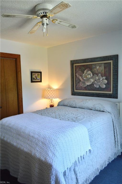 Photo 18 of 27 residential for sale in Suffolk virginia
