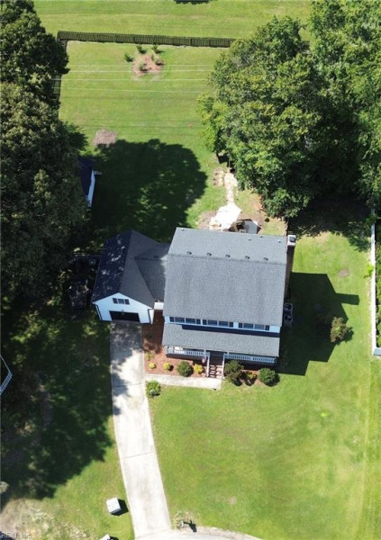 Photo 2 of 27 residential for sale in Suffolk virginia