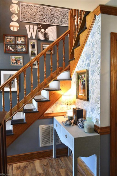 Photo 6 of 27 residential for sale in Suffolk virginia