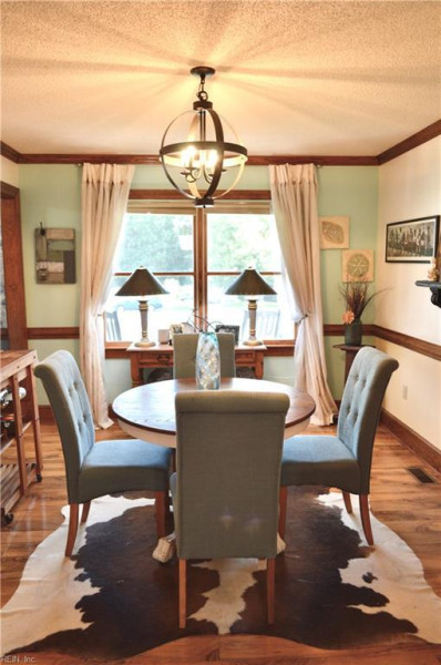 Photo 8 of 27 residential for sale in Suffolk virginia