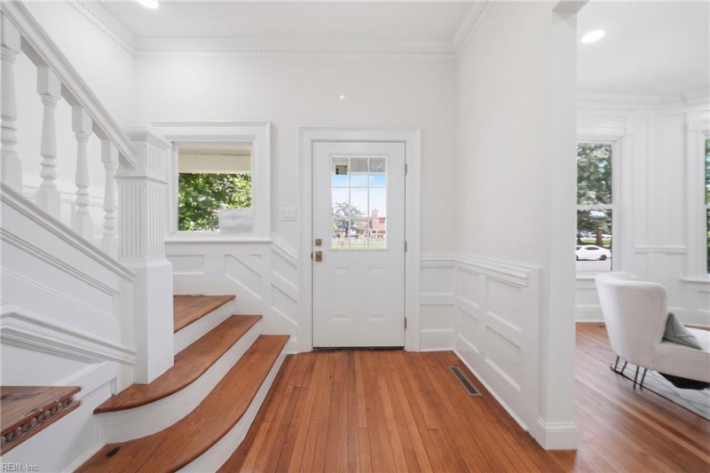 Photo 11 of 49 residential for sale in Portsmouth virginia Photo 11 of 49 residential for sale in Portsmouth virginia