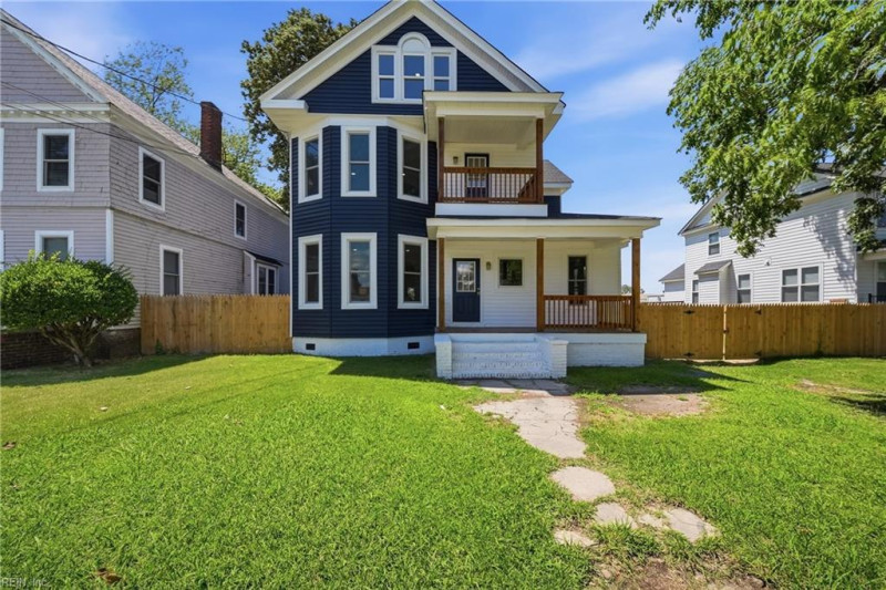 Photo 2 of 49 residential for sale in Portsmouth virginia Photo 2 of 49 residential for sale in Portsmouth virginia