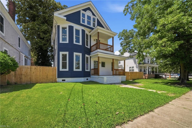 Photo 3 of 49 residential for sale in Portsmouth virginia Photo 3 of 49 residential for sale in Portsmouth virginia
