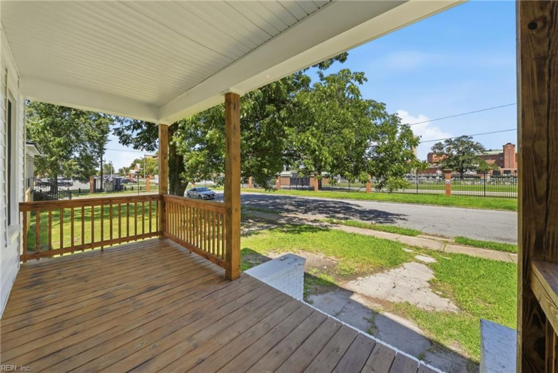 Photo 4 of 49 residential for sale in Portsmouth virginia Photo 4 of 49 residential for sale in Portsmouth virginia