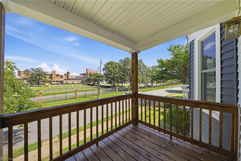 Photo 40 of 49 residential for sale in Portsmouth virginia Photo 40 of 49 residential for sale in Portsmouth virginia