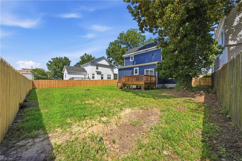 Photo 46 of 49 residential for sale in Portsmouth virginia Photo 46 of 49 residential for sale in Portsmouth virginia