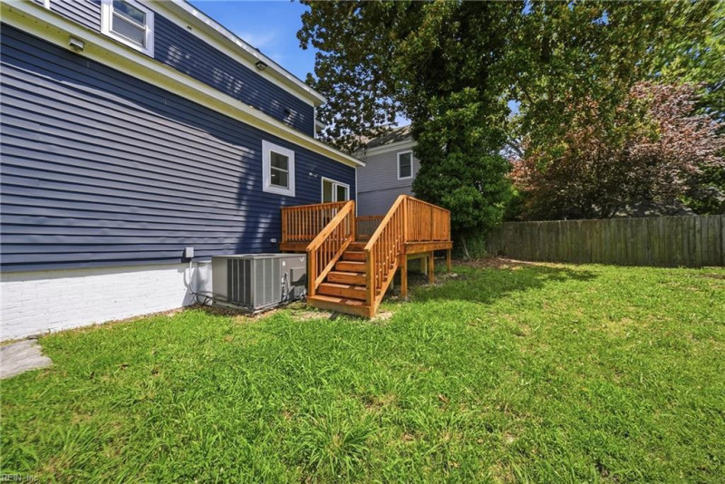 Photo 48 of 49 residential for sale in Portsmouth virginia Photo 48 of 49 residential for sale in Portsmouth virginia