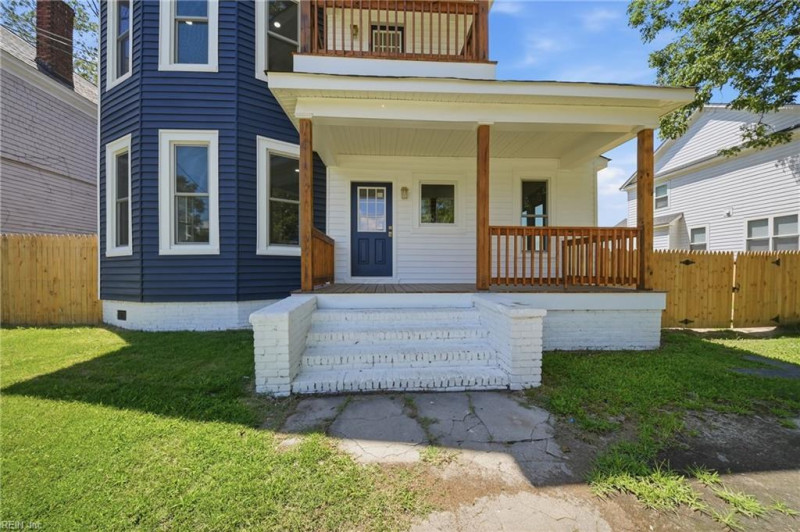 Photo 5 of 49 residential for sale in Portsmouth virginia Photo 5 of 49 residential for sale in Portsmouth virginia