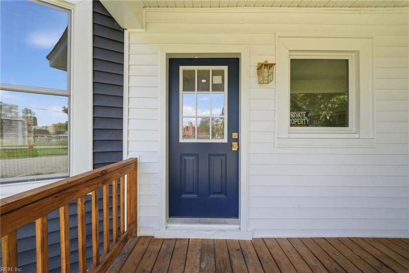 Photo 6 of 49 residential for sale in Portsmouth virginia Photo 6 of 49 residential for sale in Portsmouth virginia