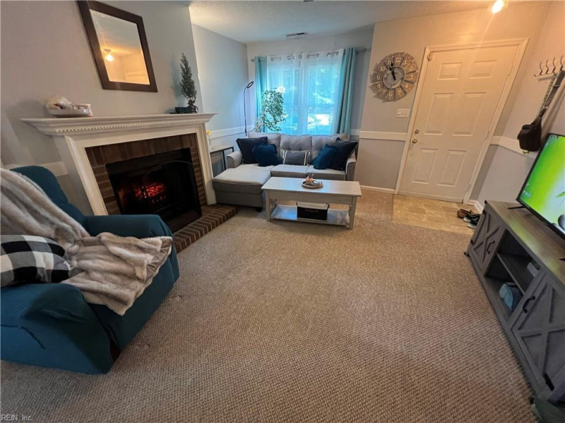 Photo 11 of 25 residential for sale in Hampton virginia Photo 11 of 25 residential for sale in Hampton virginia