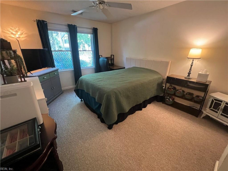 Photo 12 of 25 residential for sale in Hampton virginia Photo 12 of 25 residential for sale in Hampton virginia