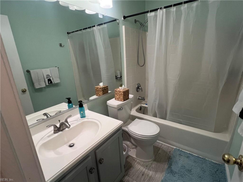 Photo 15 of 25 residential for sale in Hampton virginia Photo 15 of 25 residential for sale in Hampton virginia