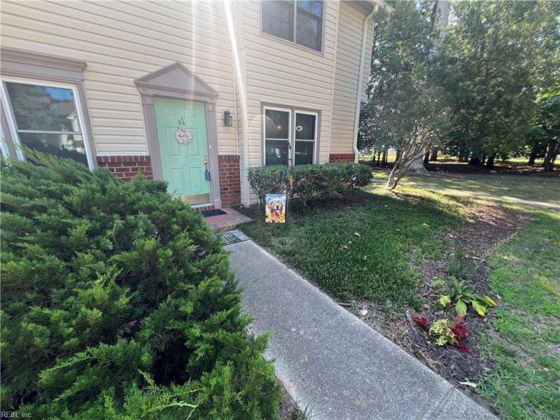 Photo 17 of 25 residential for sale in Hampton virginia Photo 17 of 25 residential for sale in Hampton virginia