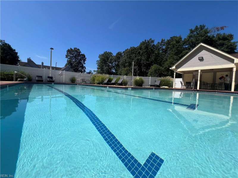Photo 19 of 25 residential for sale in Hampton virginia Photo 19 of 25 residential for sale in Hampton virginia
