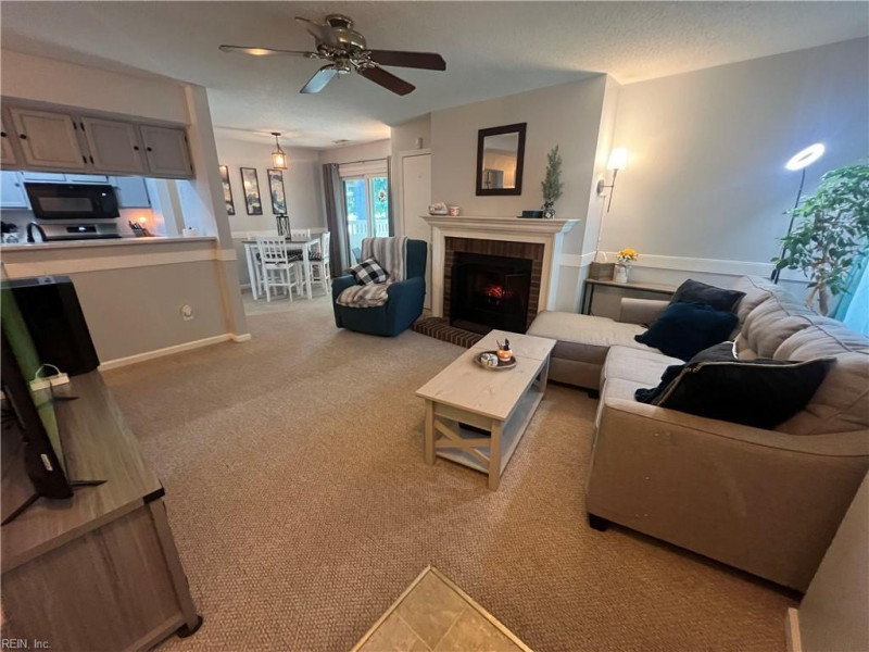 Photo 2 of 25 residential for sale in Hampton virginia Photo 2 of 25 residential for sale in Hampton virginia